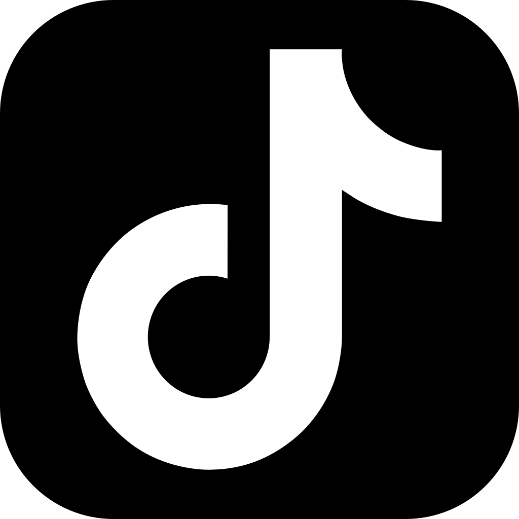 Image product