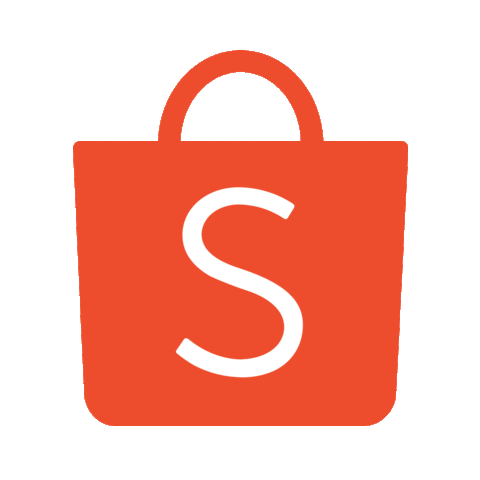 Image product
